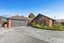 51 Masefield Street, Stoke, Nelson - Carousel 2