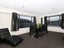 11 Majestic Way, Kelvin Grove, Palmerston North - Carousel 8