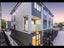10/717 Sandringham Road Extension, Wesley, Auckland - Carousel 11