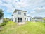 8 Freedom Lane, Beachlands, Auckland - Carousel 21