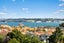 11 Lagoon View, Gulf Harbour, Whangaparaoa - Carousel 3