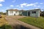 150 Moulson Street, Strathern, Invercargill - Carousel 17