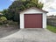 202 Tramway Road, Enderley, Hamilton - Carousel 3