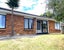 1/15 Kurnell Drive, Botany Downs, Auckland - Carousel 19