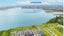95 Limestone Drive, Hobsonville, Auckland - Carousel 1