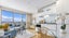 1208/53 Cook Street, Auckland Central, Auckland - Carousel 5