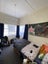45A Hall Street, Newtown, Wellington - Carousel 6