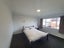 2/3 Opaheke Road, Papakura, Auckland - Carousel 3