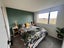 21 Peak Drive, TWIZEL, Twizel - Carousel 27