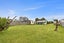 636 Maketu Road, Maketu, Te Puke - Carousel 14