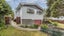6 Cheyne Walk, Newlands, Wellington - Carousel 1
