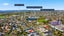 33 Sorrel Crescent, Bucklands Beach, Manukau City, Auckland - Carousel 4