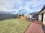 35 Keene Drive, Bell Block, New Plymouth - Carousel 20