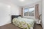 11 Richmond Avenue, Halswell, Christchurch - Carousel 11