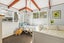 32 Karekare Road, Karekare, Auckland - Carousel 8