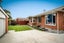 23 Colwyn Street, Bryndwr, Christchurch - Carousel 17