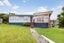 10 Hillview Avenue, New Windsor, Auckland - Carousel 1
