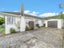 19 Hay Street, Wainuiomata, Lower Hutt - Carousel 23