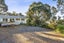 90 Raumati Road, Raumati Beach, Paraparaumu - Carousel 14