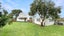 4 Vimy Place, Mangere, Auckland - Carousel 13