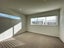 3/21 Buffon Street, Waltham, Christchurch - Carousel 16