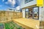 6/29 Normandy Place, Henderson, Auckland - Carousel 3