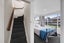 7A Truby King Street, Merrilands, New Plymouth - Carousel 9