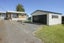 23A Ballance Street, Kihikihi, Te Awamutu - Carousel 8