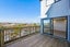 7/33 Buscomb Avenue, Henderson, Auckland - Carousel 6