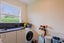 920 Florence Street, Raureka, Hastings - Carousel 12