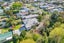 10 Richard Street, Belmont, Lower Hutt - Carousel 34