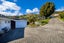 2/31 Montrose Drive, Atawhai, Nelson - Carousel 24