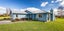 129 Burns Street, Ohakune - Carousel 2