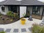 65 Owhiro AVE, Mosgiel, MOSGIEL - Carousel 4