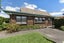 12B Taylor Terrace, St Andrews, Hamilton - Carousel 2
