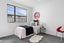 2 Sydney Place, Flagstaff, Hamilton - Carousel 18