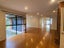 40 Gracechurch Drive, Flat Bush, Manukau City, Auckland - Carousel 9