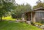 839B Chester Road, West Taratahi, Carterton - Carousel 38