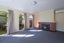 226 Nayland Road, Stoke, Nelson - Carousel 4