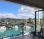 30 Harbour Village Drive, Gulf Harbour, Whangaparaoa - Carousel 3