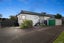 1/25 De Quincey Terrace, Highland Park, Auckland - Carousel 13