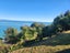 7 Ruffell Place, Atawhai, Nelson - Carousel 6