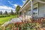 13 Boulton Road, Levin, Levin - Carousel 3