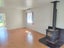23 Toru Street, Te Atatu Peninsula, Auckland - Carousel 5