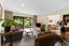 2/52 Uxbridge Road, Howick, Auckland - Carousel 6