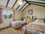 0 Hill Street, Eskdale, Napier - Carousel 22