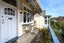 39 Glenpark Avenue, Mornington, Dunedin - Carousel 15
