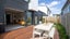 2/7 Nairn Street, Spreydon, Christchurch - Carousel 1