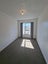 5/17 Thames Street, Claudelands, Hamilton - Carousel 5