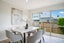 4A Vera Road, Te Atatu South, Auckland - Carousel 9